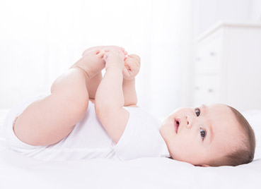 �ײ�B  ����հ��ɹ�
