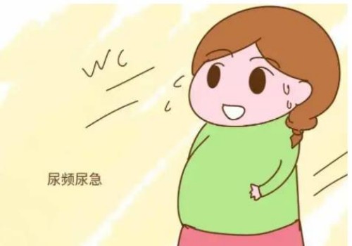 ʼ���ӹ��������Թ�Ӥ����ҽ�����飺�Ƚ�