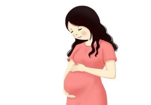 �Թ�������Ҫ��������������������