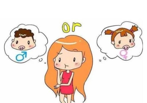 �������Թ�Ӥ�����а��ɹ������䱸�е���Ϯ