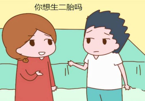 49�깩���Թܳɹ��ʽ������ò��ܳɹ���