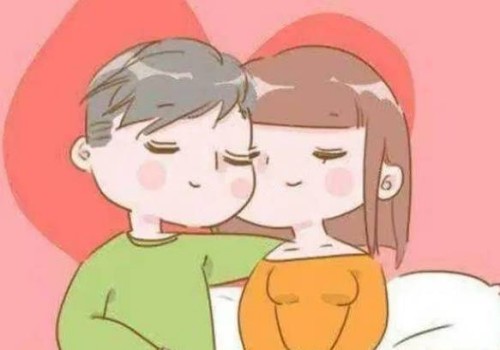 �˹��ھ����Թܳɹ��ʶԱȣ��ĸ����ߴ𰸺�