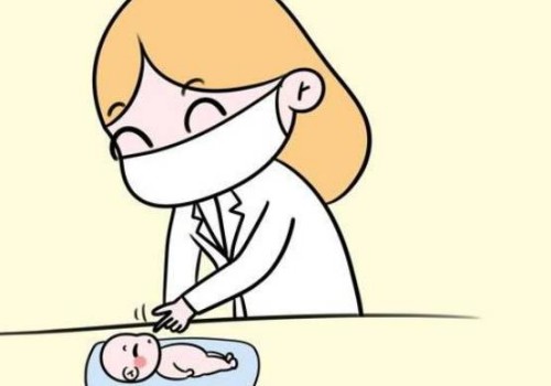 ��Щ�취�ܰ�����������ֲ֮������������